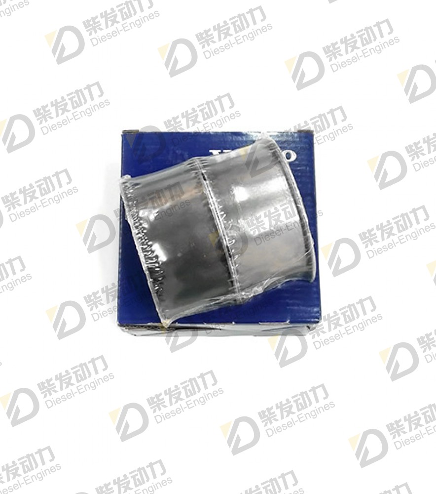 Camshaft bearing kit